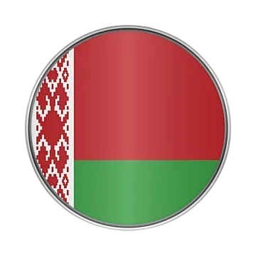  Belarus