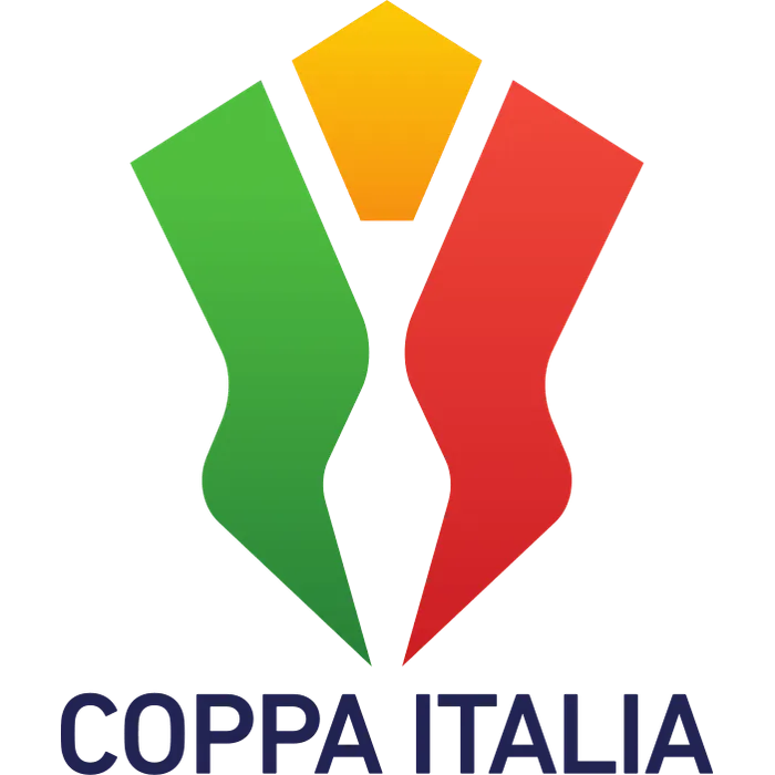 liga italian cup