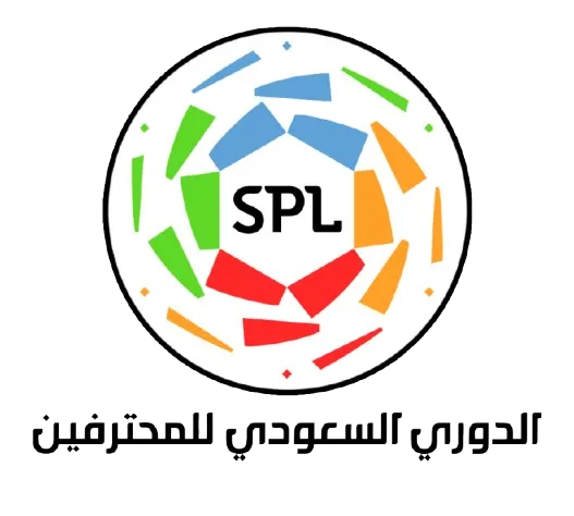 Saudi Pro League