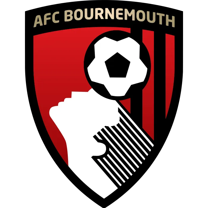 AFC Bournemounth